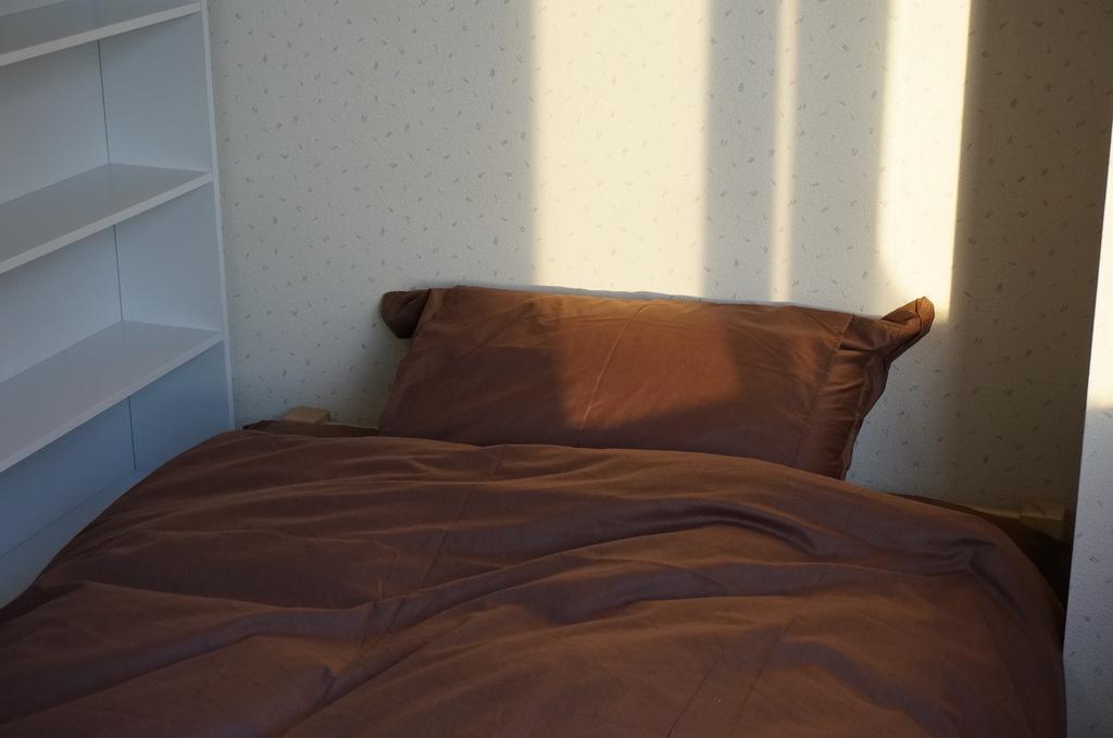 Otaru Ekimae Guest House Ito Стая снимка
